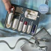 Your Moment of Expertise Kit