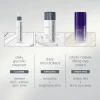 Your Moment of Expertise Kit
