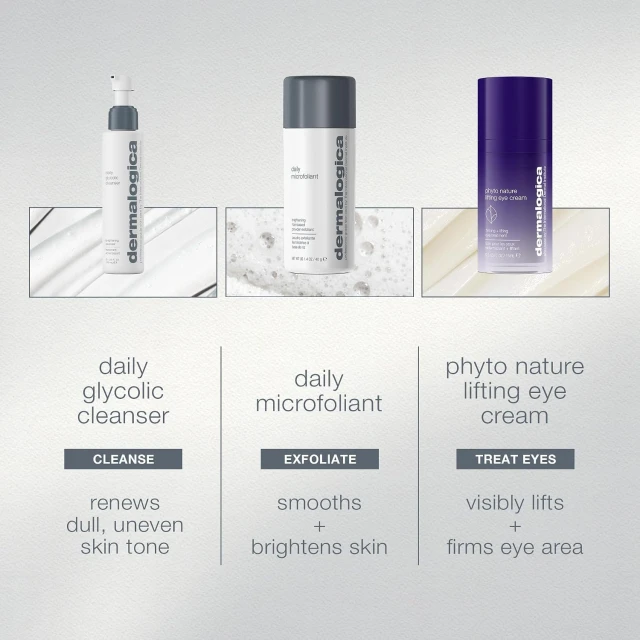 Your Moment of Expertise Kit - 3
