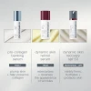 Your Moment of Expertise Kit