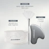 Your Moment of Expertise Kit