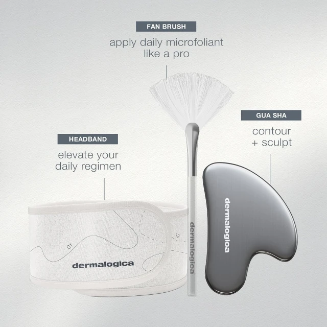 Your Moment of Expertise Kit - 5