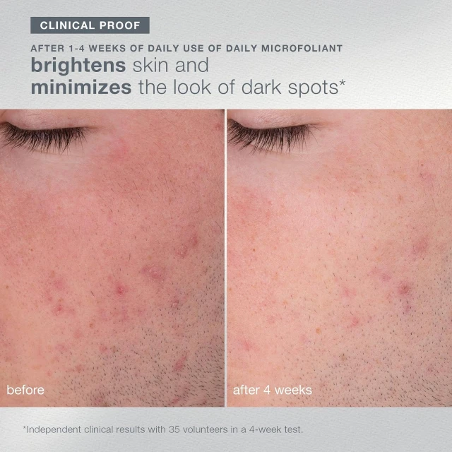 Your Moment of Expertise Kit - 6