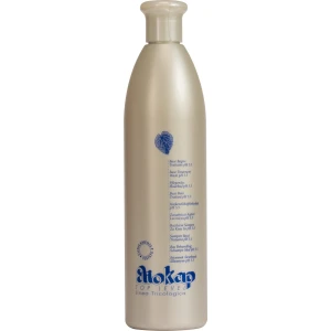 Base Treatment Hair Wash pH 5.5 500 ml
