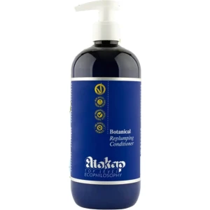 Botanical Replumping Conditioner 500 ml