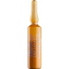 Dry Dandruff Phytoessences "Forfora Secca"