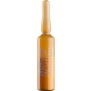 Greasy Dandruff Phytoessences "Forfora Grassa"