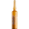 Hair Loss Phytoessences "Caduta"