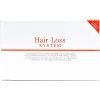Hair Loss System Strong Treatment