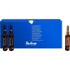 Mineralizing Lotion "Mineralizzante" 10*10 ml