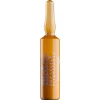 Moisturising Phytoessences "Idratante"