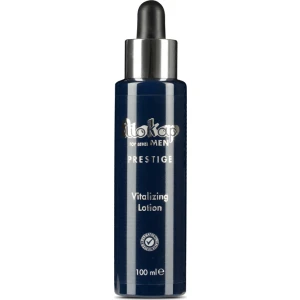 Vitalizing Scalp Lotion