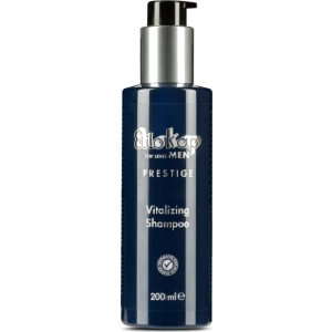 Vitalizing Shampoo