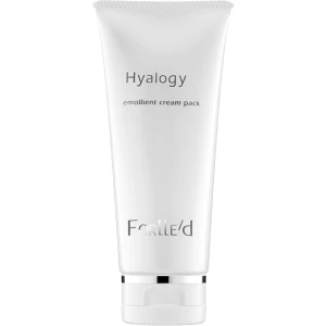 Hyalogy Emollient Cream Pack
