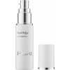 Hyalogy FH Essence