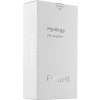Hyalogy FH Essence
