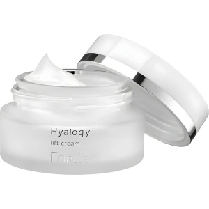 Hyalogy Lift Cream