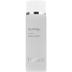 Hyalogy P-effect Refining Lotion