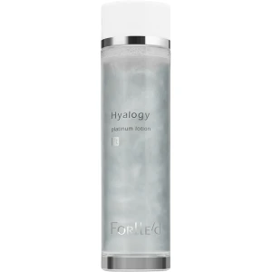 Hyalogy Platinum Lotion