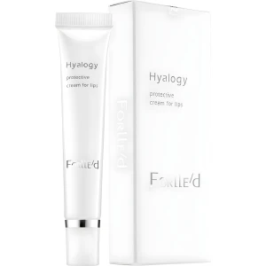 Hyalogy Protective Cream for Lips