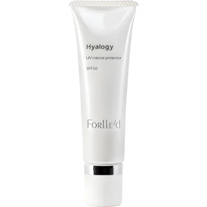 Hyalogy UV Intense Protector SPF 50