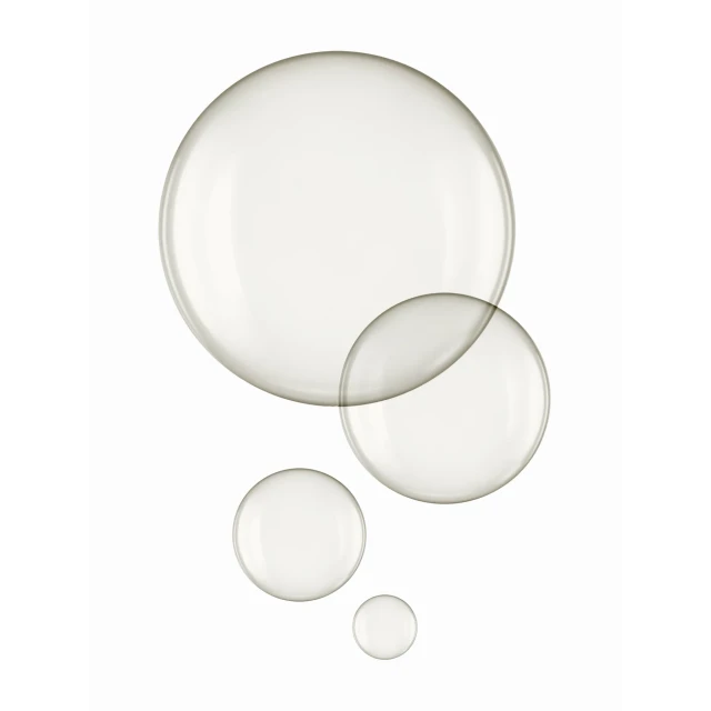 Active Serum 15 ml - 2