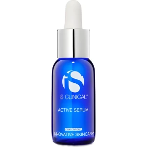 Active Serum 15 ml
