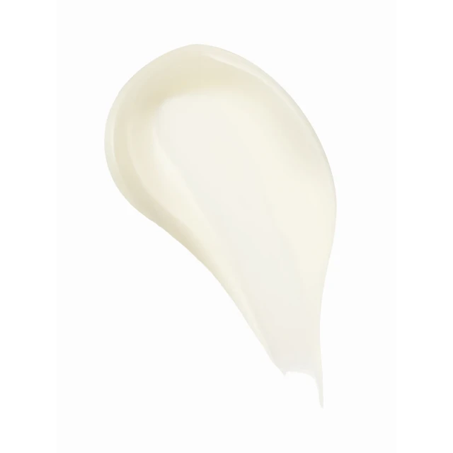 Brightening Complex - 2