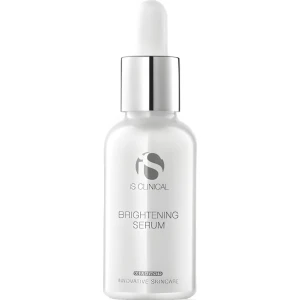 Brightening Serum 15 ml