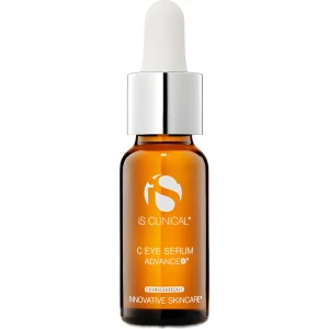 C Eye Serum Advance+