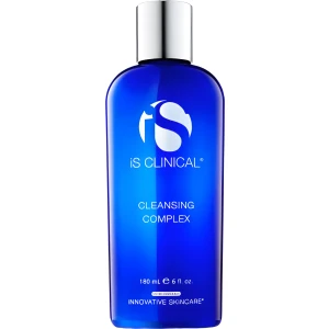 Cleansing Complex 180 ml