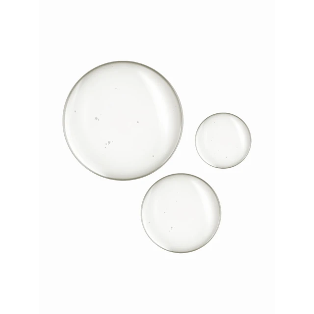 Cleansing Complex 60 ml - 2