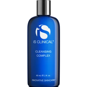 Cleansing Complex 60 ml
