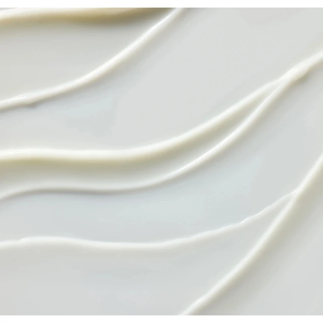 Daily Dynamic Hydrator - 2