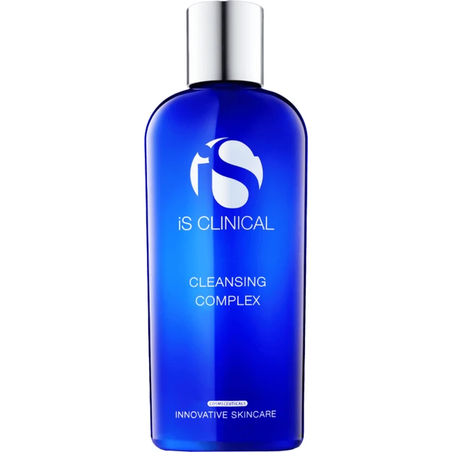 Dynamic Glow Must-Haves - 2