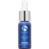 Dynamic Glow Must-Haves