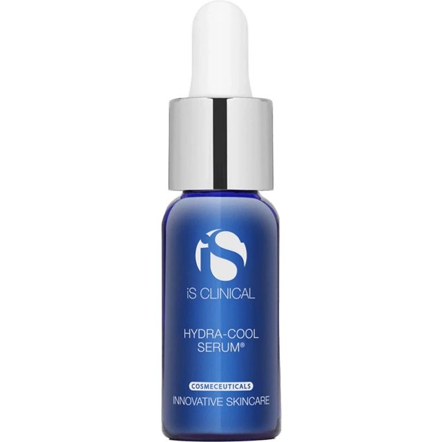 Dynamic Glow Must-Haves - 3