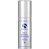 Dynamic Glow Must-Haves