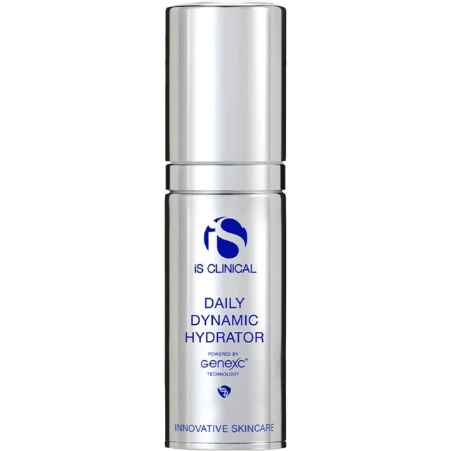 Dynamic Glow Must-Haves - 4