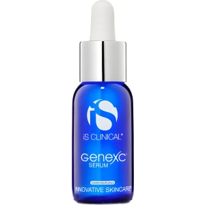 GeneXC Serum 15 ml
