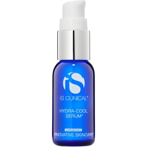 Hydra-Cool Serum 15 ml