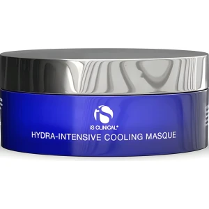 Hydra-Intensive Cooling Masque