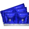 Hydrate + Renew Essentials