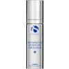 Hydrate + Renew Essentials