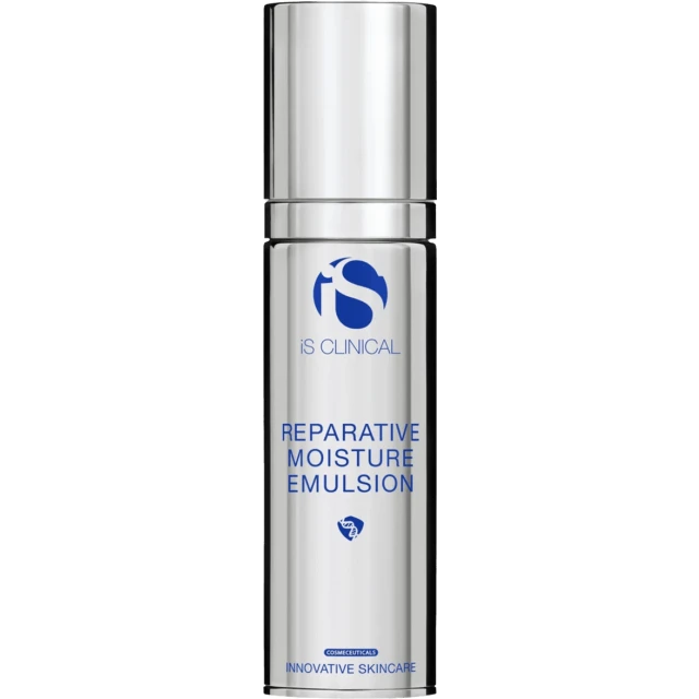 Hydrate + Renew Essentials - 5