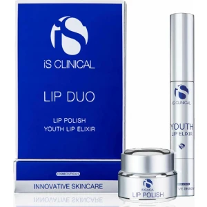 Lip Duo