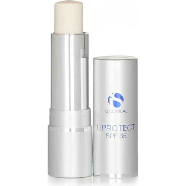 LIProtect SPF 35 - 2