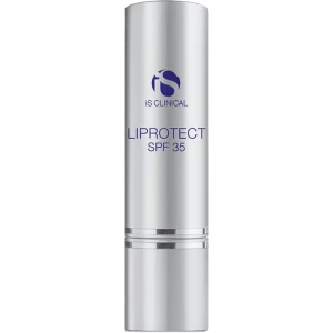 LIProtect SPF 35