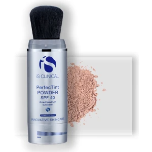 PerfecTint Powder SPF 40 Beige