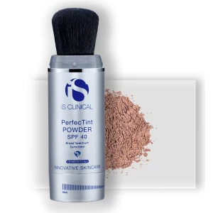 PerfecTint Powder SPF 40 Bronze